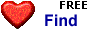 dating