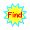 Search dating ads