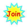 Join Meeting Land - online dating site