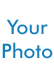 your photo and meet singles
